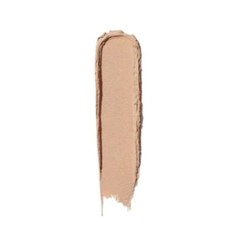 Bundle of 4 Bobbi Brown Long-Wear Cream Shadow Sticks, Neutrals, Shimmer + Matte - Picture 14 of 16